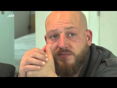 Don Luca - Iedereen Beroemd