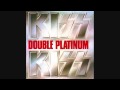 KISS - Detroit Rock City - Double Platinum ...