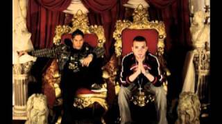 La pastillita Music Video
