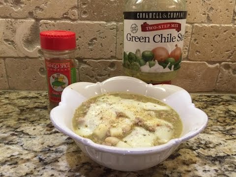 download lagu mp3 mp4 Cookwell Company Recipes, download lagu Cookwell Company Recipes gratis, unduh video klip Cookwell Company Recipes