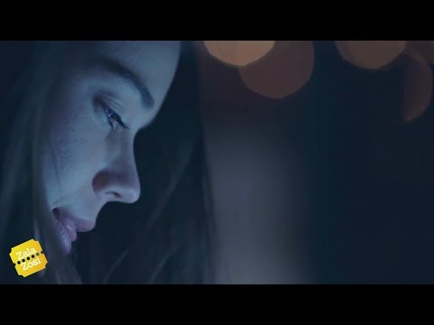 Трейлер фільму «Новизна»