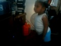 Seed Of Chucky