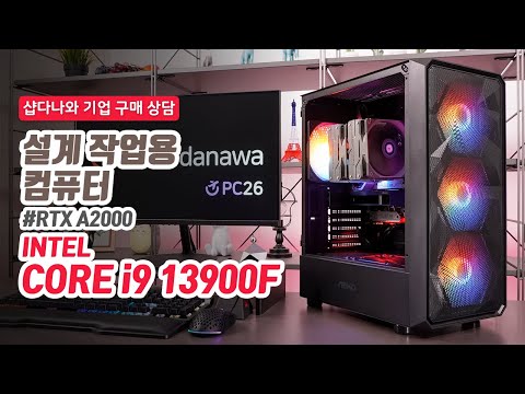 ASRock B760M ƿ WiFi D5 ص