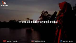 Download lagu kata' paling mujarab buat calon mertua mp3 Download lagu kata' paling mujarab buat calon mertua mp3