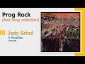 [Prog] Jody Grind - O Paradiso
