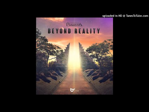 Quazax - The Prophecy (Original Mix)