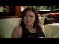 Bones 1x17 I Want You To Get Federal On His Ass