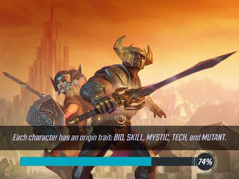 Second attempt clear on Fear the Darkness second run!