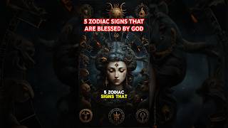 Download lagu 5 ZODIAC SIGNS BLESSED BY GOD #zodiac #astrology #zodiacsigns #facts #horoscope # mp3 Download lagu 5 ZODIAC SIGNS BLESSED BY GOD #zodiac #astrology #zodiacsigns #facts #horoscope # mp3