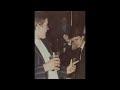 The Lambrettas - Face To Face