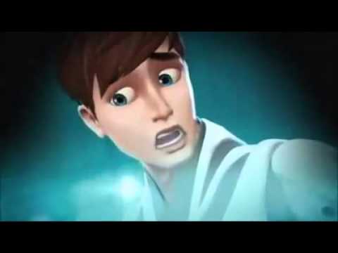 download lagu mp3 mp4 Max Steel Serie 2013 Capitulo 1, download lagu Max Steel Serie 2013 Capitulo 1 gratis, unduh video klip Max Steel Serie 2013 Capitulo 1