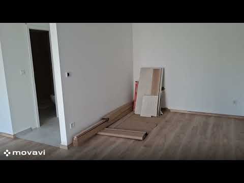 Eladó új építésű téglalakás, Budapest, XIV. kerület 1 szoba 32 m² 73 M Ft