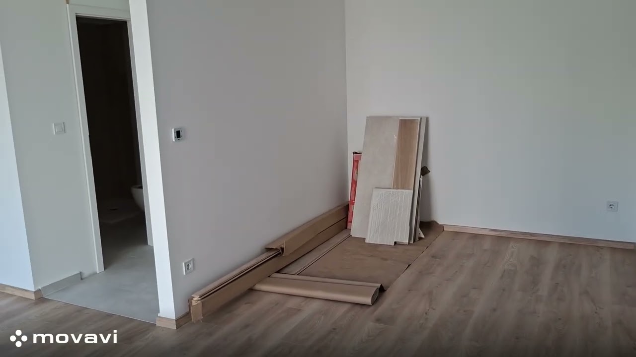 Eladó új építésű lakás, Budapest, XIV. kerület 1 szoba 32 m² 73 M Ft