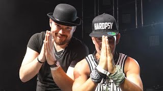 Download lagu Dr. Peacock & Billx & Paul Gannon - Trip to Arabia mp3 Download lagu Dr. Peacock & Billx & Paul Gannon - Trip to Arabia mp3