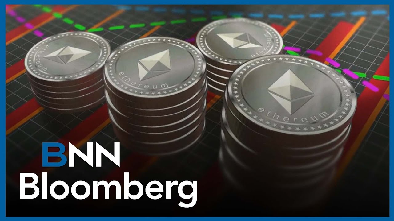 Canadians are being aggressively targeted by AI-generated cryptocurrency scams