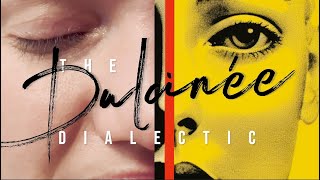 The Dulcinée Dialectic Trailer 2