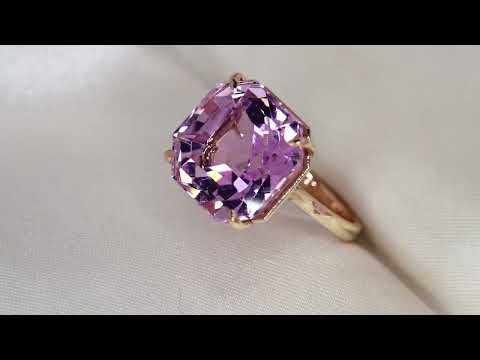 Recent-realizations-with-Other-Gemstones-1