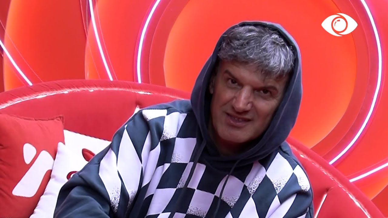 Banorët informohen për misionin e Bledit dhe planin e të burgosurve