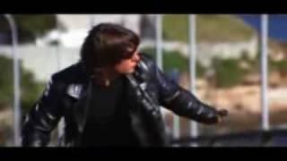 mission impossible 2 theme song