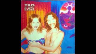 Tad - Giant Killer