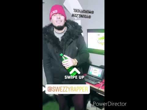 clash jelouta L Cb4 🔥😱 كلاش جلوطة cb4 ل