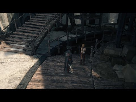 FINAL FANTASY 16 pt 93