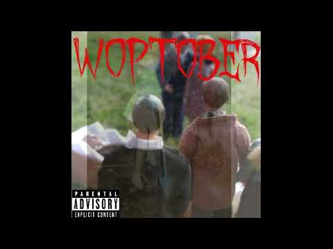 Gkbreaad FatBhoyriq114 - 100 BONEZ 