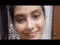Km Chho Badha Kevi Chali Rahi Che Uttarayan Ni Taiyari