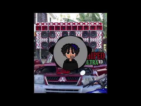 Bulin 47 Ceky Viciny Los Menores Vf Biembo Bubbaloo🔊- (Para Chipeo)🔥MTA