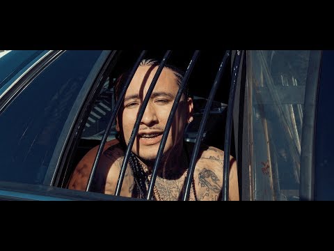 LilJoe211 - 50 Round Drum (Official Video) Dir. By @StewyFilms