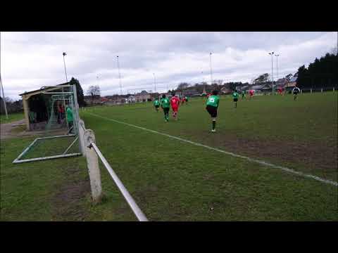 Stadion de Noordberm Platz 2 / SK Heusden 06 / Limburg / Belgien