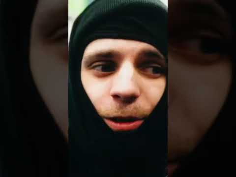 “Enemies” ft OTF Ikey