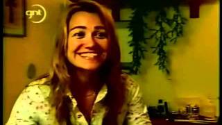 ACUPUNTURA ESTÉTICA CURITIBA -OBESIDADE,CELULITE,GORDURA LOCALIZADA, STRESS