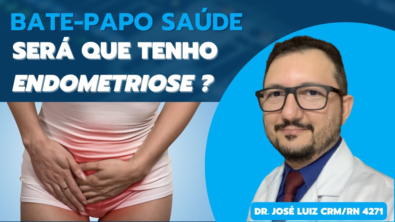 Jose Luiz De Souza Neto-28