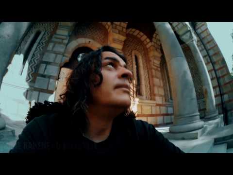 Vrane Kamene - U Mraku Mrak ! UNCENSORED ! (Official Music Video)