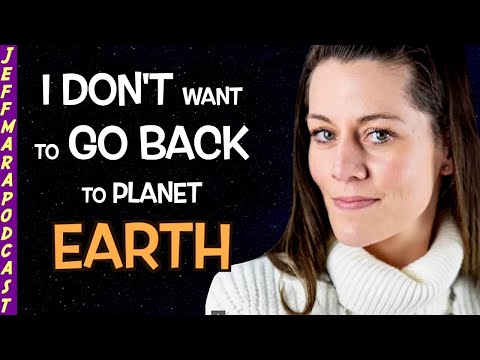 SHOCKING PRE-BIRTH MEMORIES! Doctor Understands Why We Suffer