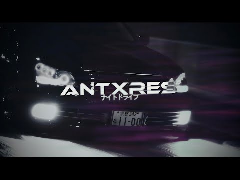 Stadiumx & Taylr Renee - Howl At The Moon // ANTXRES x MIRAJ Remix (Official Music Video)