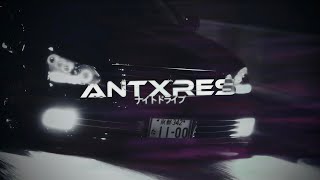 Download lagu Stadiumx & Taylr Renee - Howl At The Moon // ANTXRES x MIRAJ Remix mp3 Download lagu Stadiumx & Taylr Renee - Howl At The Moon // ANTXRES x MIRAJ Remix mp3