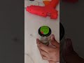 Part 1 Lamp Making For Diwali Lamp Lifeisbutadream