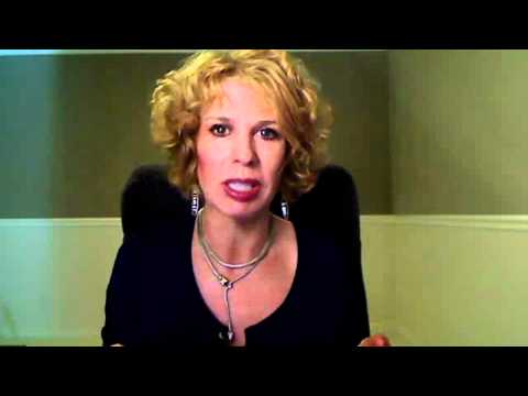 how to deal with someone who brags all the time