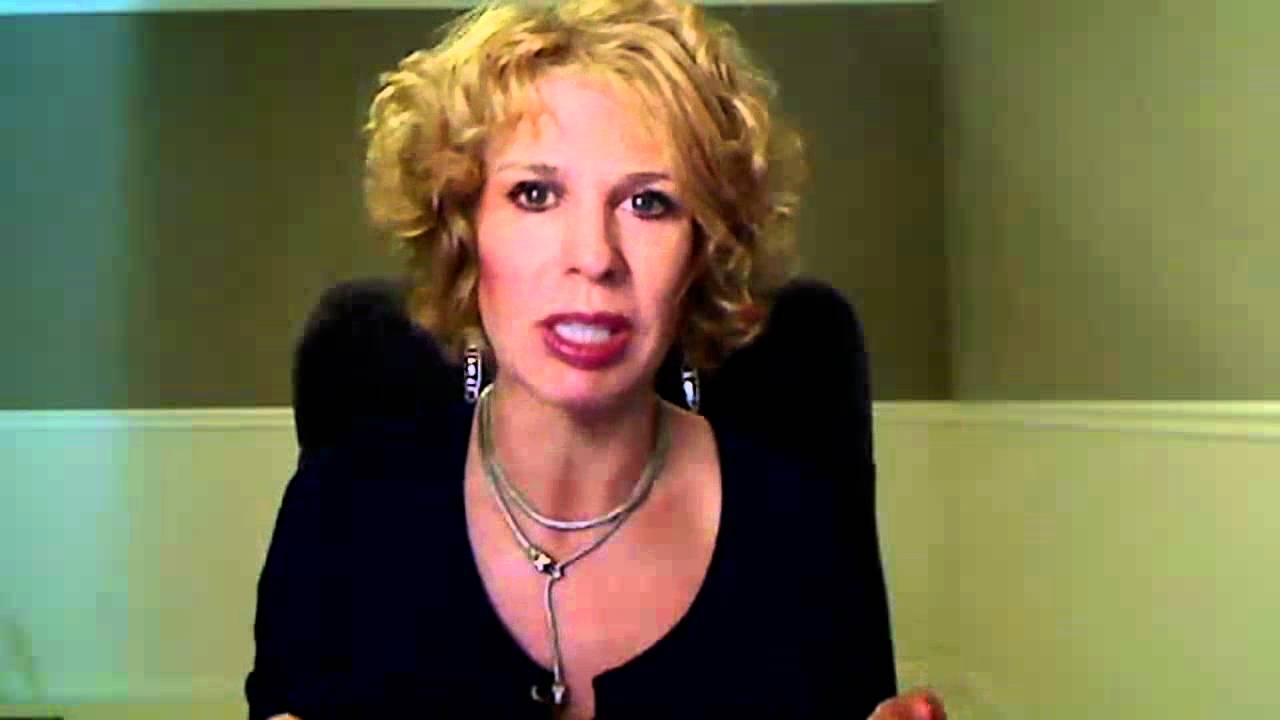 how to deal with someone who brags all the time