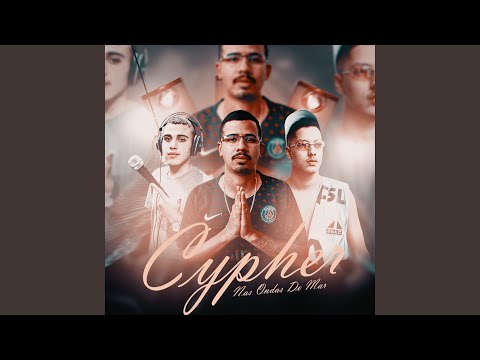Cypher: Nas Ondas do Mar
