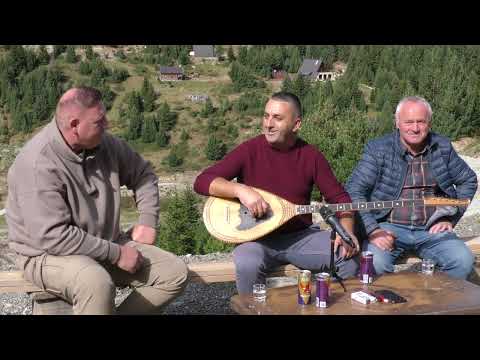 Bjeshkët e Junikut një ndër vendet më tëbukura të Kosovës duhet vizituar patjetër