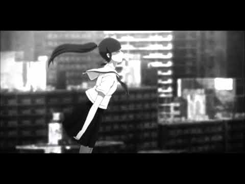 RVPIST - TRY TO DIE OF SORROW