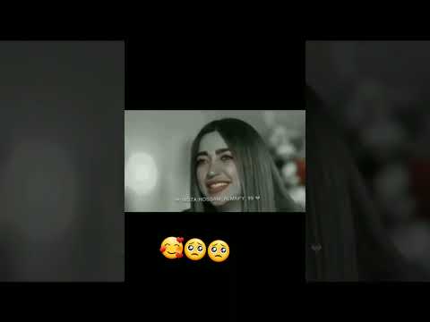 ابتليت بحبك وحبك عذاب بطئ جابك الطاري عبدالله آل فروان