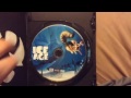 Ice Age Ice Age The Meltdown Double Feature DVD Review
