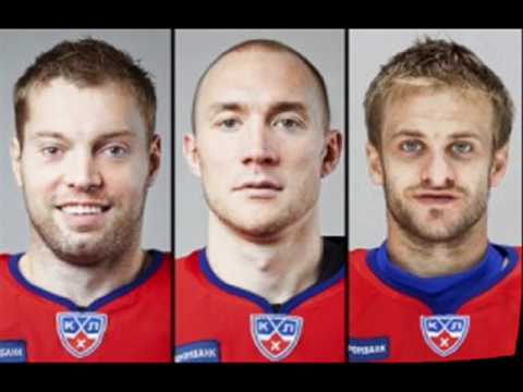 7.9.2011 den hokejové tragédie