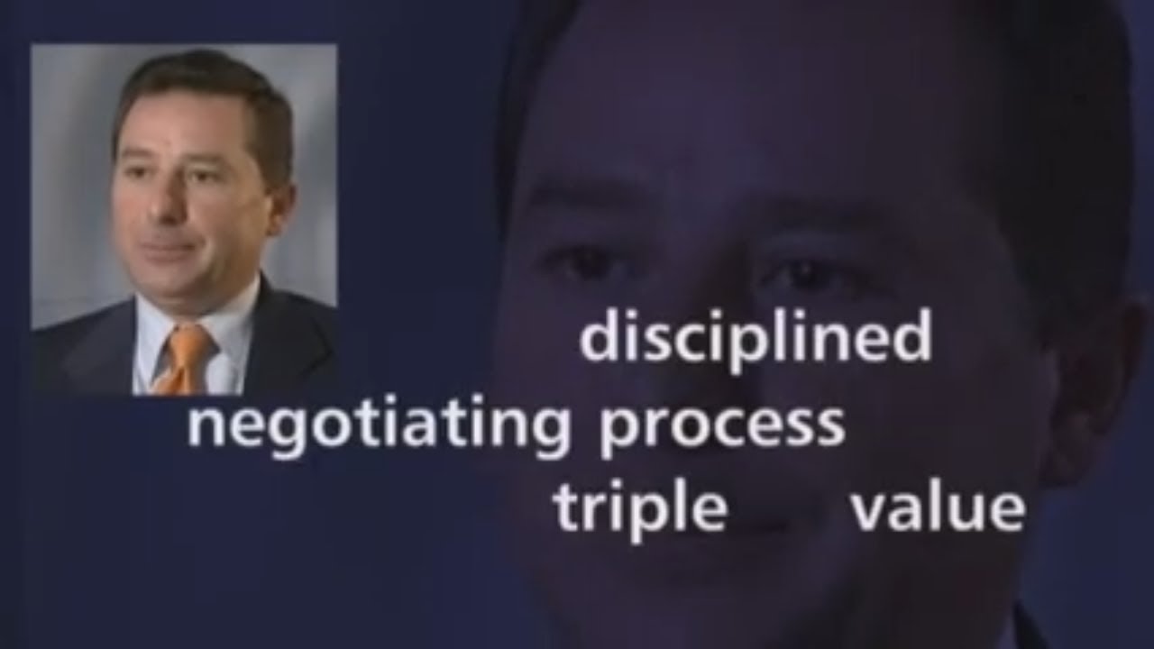 Shield Case Study: The sale of Cambridge Pharma for 3x the initial bid, after a competitive process