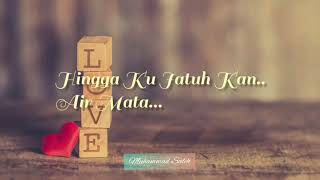 Download lagu Jangan Pernah Berubah - St12 || buat status/story whatsapp 30 detik mp3