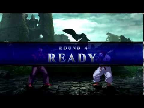 KOFXIII Casuals - Rome Himself Vs. TSB|ZD Mynus
